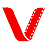 Vlogstar
